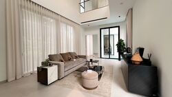 Siglap Road (D15), Detached #635154681